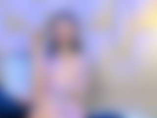 Live cam show with Madison Wood - Submissive on Taboo Cams XXX