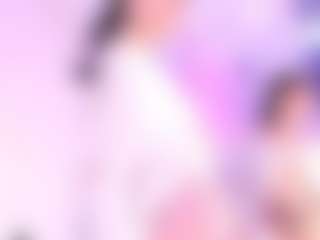 Live cam show with Madison Wood - Dutch on Camming Site