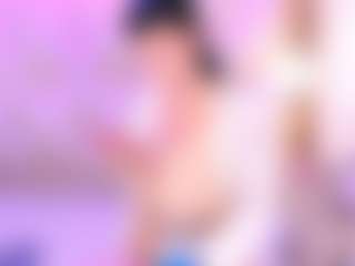 Live cam show with Madison Wood - Japanese on Gym Cam Girls | colombia