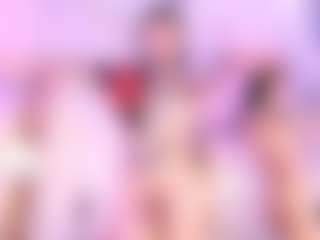 Live cam show with Madison Wood - Indian on Camsoda | united states