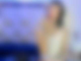 Live cam show with Madison Wood - Chinese on Camsoda | united states