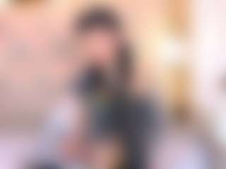 Live cam show with Madison Wood - Brazilian on Camsoda | colombia