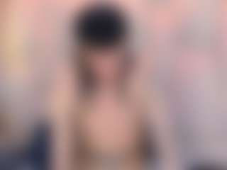 Live cam show with Madison Wood - African on camwithhim.com | colombia