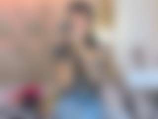 Live cam show with Madison Wood - Brazilian on Camsoda | colombia