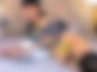 Live cam show with Madison Wood - Brazilian on Camsoda | colombia