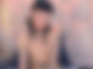 Madison Wood's Live Sex Cam Show