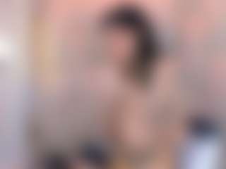 Madison Wood's Live Sex Cam Show