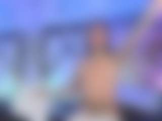 Live cam show with Madison Wood - Bdsm on camwithhim.com