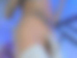 Madison Wood's Live Sex Cam Show