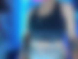 milley-rose's Live Sex Cam Show