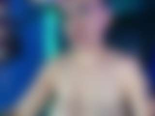 milley-rose's Live Sex Cam Show