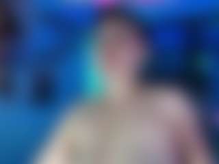 milley-rose's Live Sex Cam Show