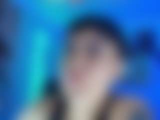 milley-rose's Live Sex Cam Show