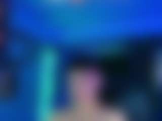 milley-rose's Live Sex Cam Show