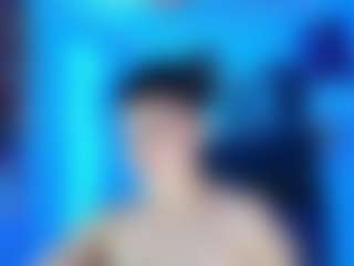 milley-rose's Live Sex Cam Show