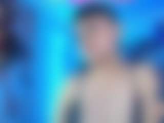 milley-rose's Live Sex Cam Show