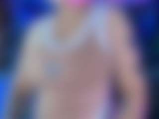 milley-rose's Live Sex Cam Show