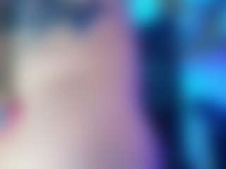 milley-rose's Live Sex Cam Show