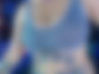 milley-rose's Live Sex Cam Show