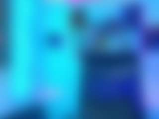 milley-rose's Live Sex Cam Show