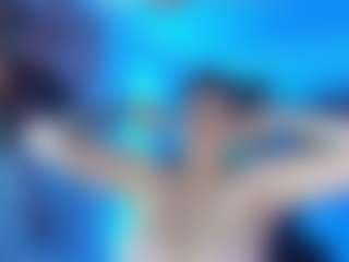 Show Live Sex Cam milley-rose