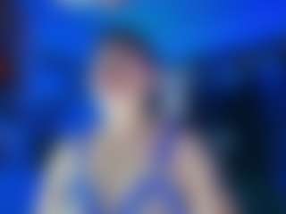 milley-rose's Live Sex Cam Show