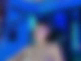 Live cam show with milley-rose - Domination on SinfulBabes