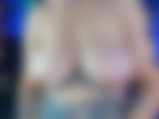 milley-rose's Live Sex Cam Show