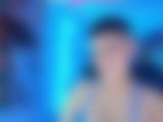 Live cam show with milley-rose - Smoking on Camsoda Late Night