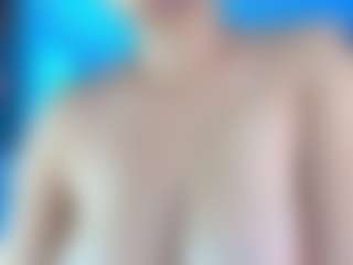 milley-rose's Live Sex Cam Show