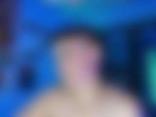 milley-rose's Live Sex Cam Show