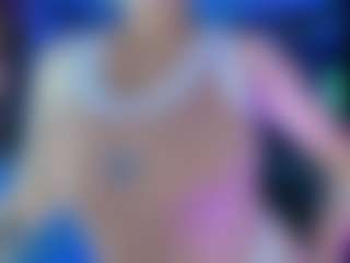 Live cam show with milley-rose - Public BBW on madthumbs