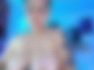 milley-rose's Live Sex Cam Show