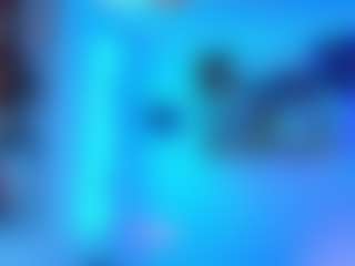 milley-rose's Live Sex Cam Show