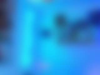 milley-rose's Live Sex Cam Show