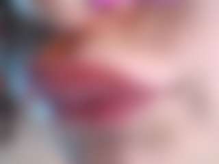 milley-rose's Live Sex Cam Show