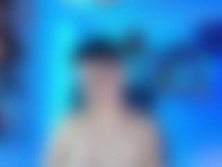 Live cam show with milley-rose - Athletic Public on Nude Live Now