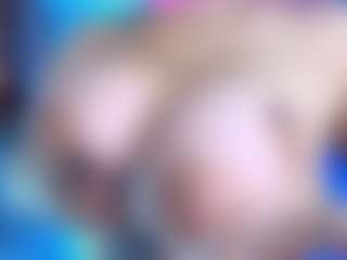 milley-rose's Live Sex Cam Show