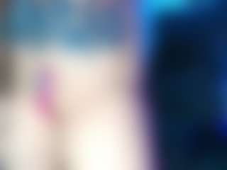 Live cam show with milley-rose - Striptease on Camsoda