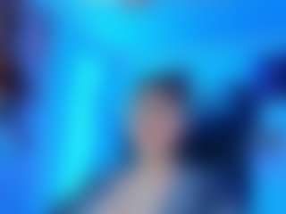 milley-rose's Live Sex Cam Show