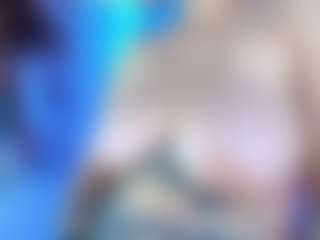 milley-rose's Live Sex Cam Show