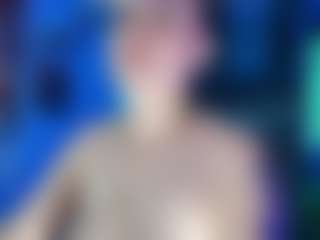 Live cam show with milley-rose - Big Tits on justonemore.cc