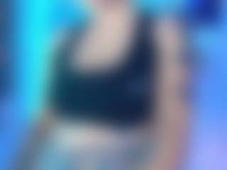 milley-rose's Live Sex Cam Show