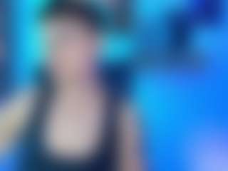 milley-rose's Live Sex Cam Show