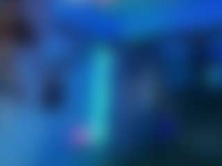 milley-rose's Live Sex Cam Show