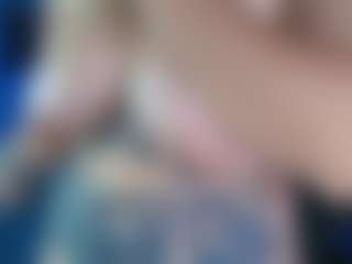 milley-rose's Live Sex Cam Show