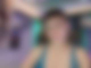 Live cam show with milley-rose - Mistress on sexylive.show