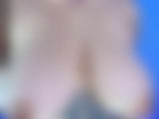 Live cam show with milley-rose - Ass Clapping on camwithhim.com
