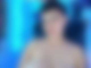 Live cam show with milley-rose - Brown Hair on Camiplay Live