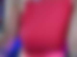 Live cam show with milley-rose - Athletic Young Adult on SinfulBabes